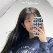 (. ❛ ᴗ ❛.)