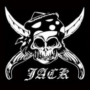 Jack