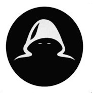 Zenno™