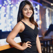 Mehak Dave