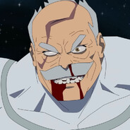 Avatar de squishy_dancer.stl