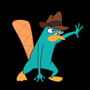 Steam Community :: perry
