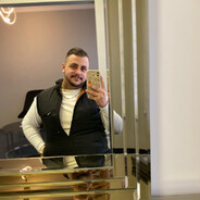 Malkoçoğlu