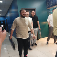 B   I   G    Hoxyp