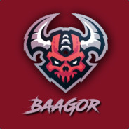 BaaGor