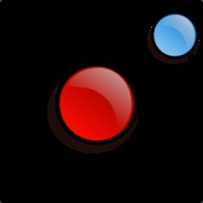 Steam profile picture for @employment