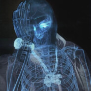 𝔇𝔢𝔞𝔡