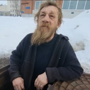 ЧЕРКАШКА_ДЫРОВА