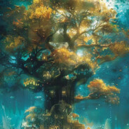 TwilightMyst