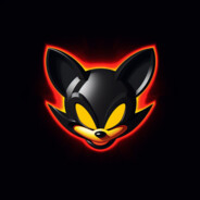 MrSonic
