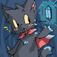 Tabby Gray