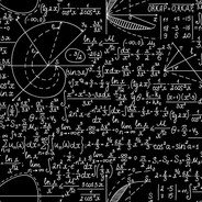 Feynman02