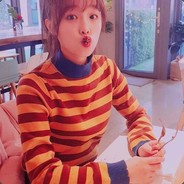 >.<