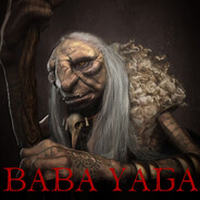 BabinZub123