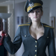 OfficerSex