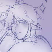 Loran