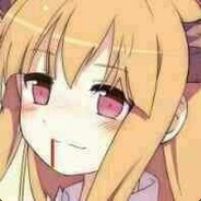 白