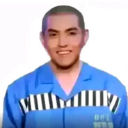 Kris Wu