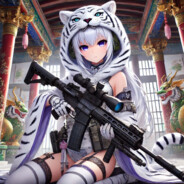 Tigon ♫♚ velk.ca
