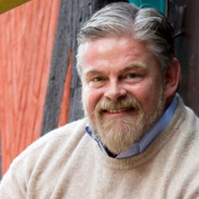 Pysgaard
