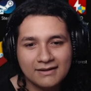 MEXICANO MARRON