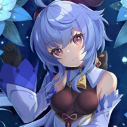 ルビー・ホシノ
