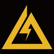 Rc