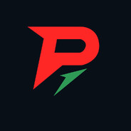 PW | Diasni
