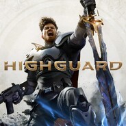 True Wardens of Highguard