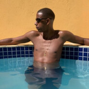 NEGO DRAMA
