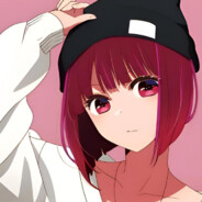 Kana