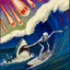 Surferrrrrrrrrrrrrrrr