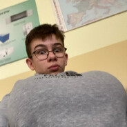 d.