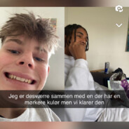 Alekeum
