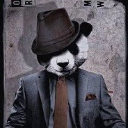 PandaMalone