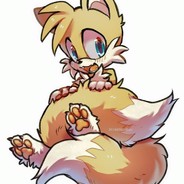 Tailz
