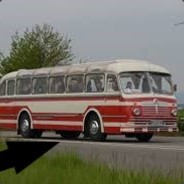 sub_omnibus_canonibus