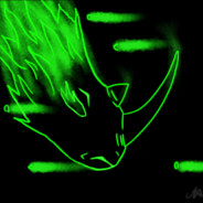 Rh1n0