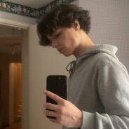 Brendan