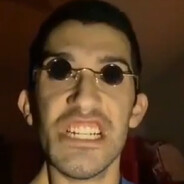 Lord of Piss