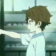 阿伟打狙贼猛