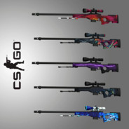 drop pingola