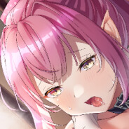 Ultimate Sugar Crush! Brick Breaker Desire