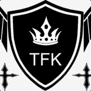 TFK KITSUNE