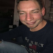 Markost