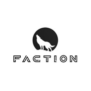 Faction