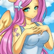 David_CS.MONEY
