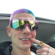 bentãooo