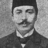 Cenap Şehabettin