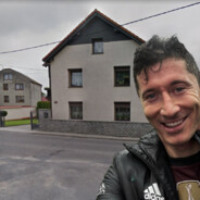 Check " dom aleksa" on Google